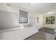 7 Lynn Place, Speers Point NSW 2284