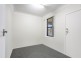 7 Lynn Place, Speers Point NSW 2284