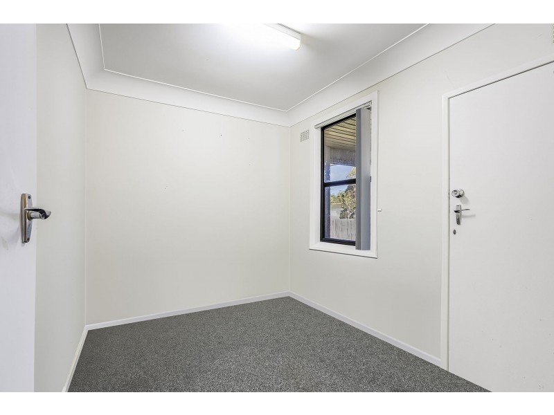 7 Lynn Place, Speers Point NSW 2284