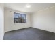 7 Lynn Place, Speers Point NSW 2284