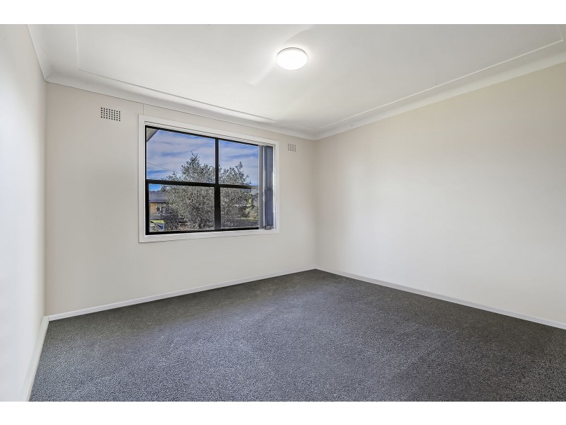 7 Lynn Place, Speers Point NSW 2284