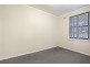 7 Lynn Place, Speers Point NSW 2284