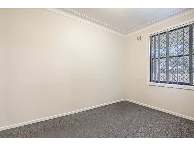7 Lynn Place, Speers Point NSW 2284