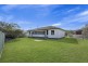 7 Lynn Place, Speers Point NSW 2284