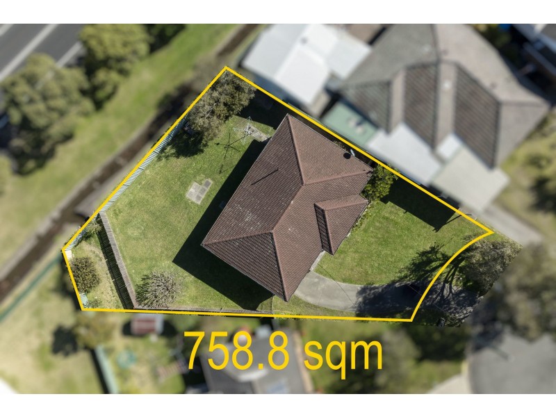 7 Lynn Place, Speers Point NSW 2284