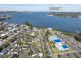 7 Lynn Place, Speers Point NSW 2284
