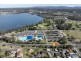7 Lynn Place, Speers Point NSW 2284