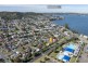 7 Lynn Place, Speers Point NSW 2284