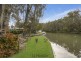 1 Awaba Street, Fassifern NSW 2283