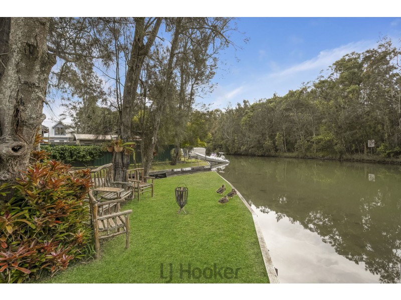 1 Awaba Street, Fassifern NSW 2283
