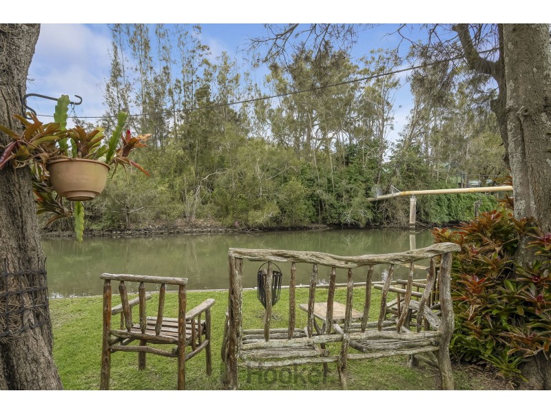 1 Awaba Street, Fassifern NSW 2283