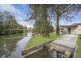 1 Awaba Street, Fassifern NSW 2283