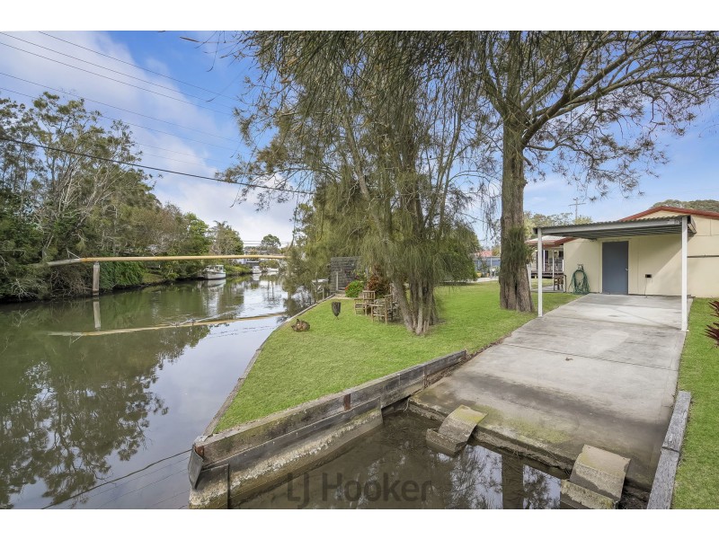 1 Awaba Street, Fassifern NSW 2283