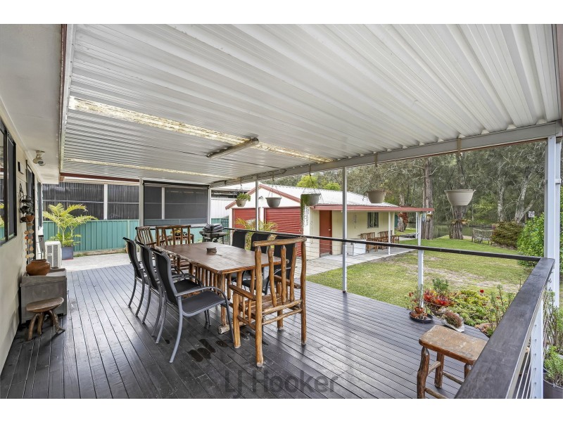 1 Awaba Street, Fassifern NSW 2283