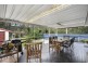 1 Awaba Street, Fassifern NSW 2283