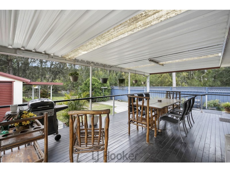1 Awaba Street, Fassifern NSW 2283