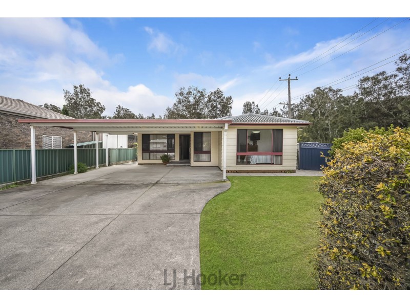 1 Awaba Street, Fassifern NSW 2283