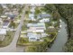 1 Awaba Street, Fassifern NSW 2283