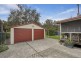 1 Awaba Street, Fassifern NSW 2283