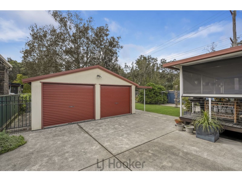 1 Awaba Street, Fassifern NSW 2283