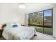 1 Awaba Street, Fassifern NSW 2283