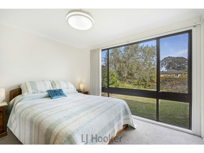1 Awaba Street, Fassifern NSW 2283
