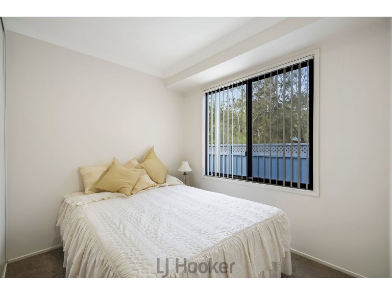 1 Awaba Street, Fassifern NSW 2283