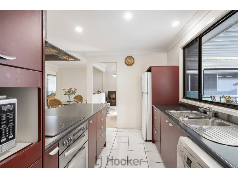 1 Awaba Street, Fassifern NSW 2283