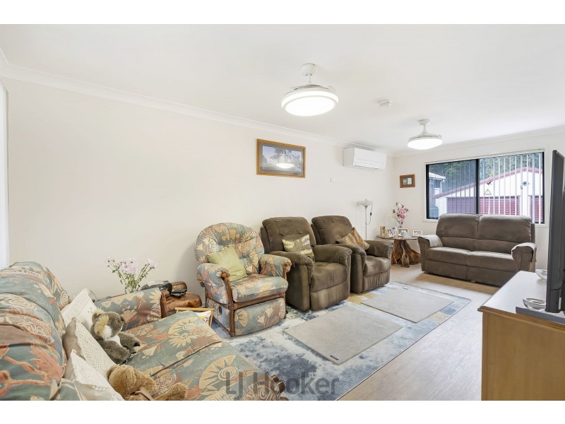 1 Awaba Street, Fassifern NSW 2283