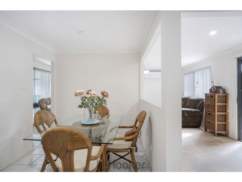 1 Awaba Street, Fassifern NSW 2283