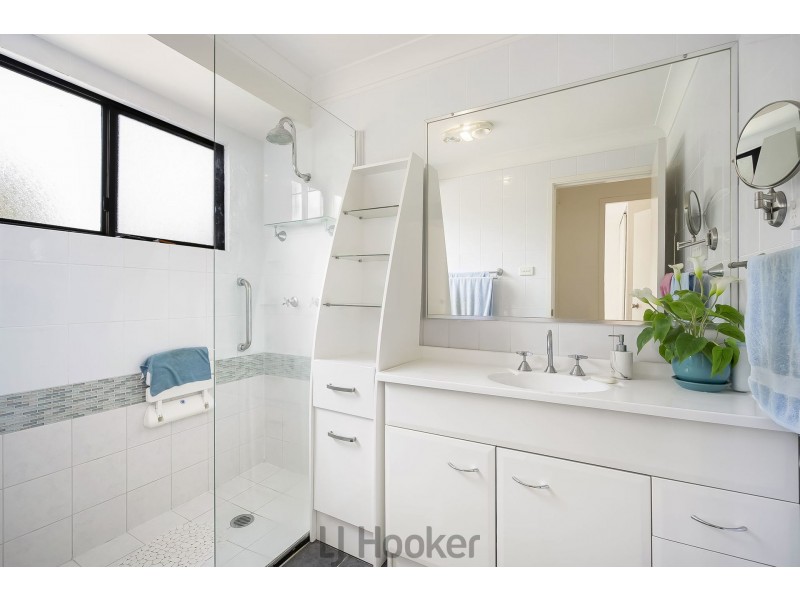 1 Awaba Street, Fassifern NSW 2283