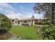 1 Awaba Street, Fassifern NSW 2283