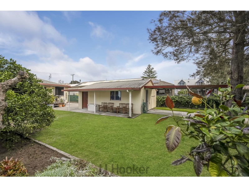 1 Awaba Street, Fassifern NSW 2283