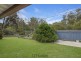 1 Awaba Street, Fassifern NSW 2283
