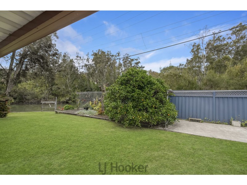 1 Awaba Street, Fassifern NSW 2283