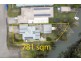 1 Awaba Street, Fassifern NSW 2283