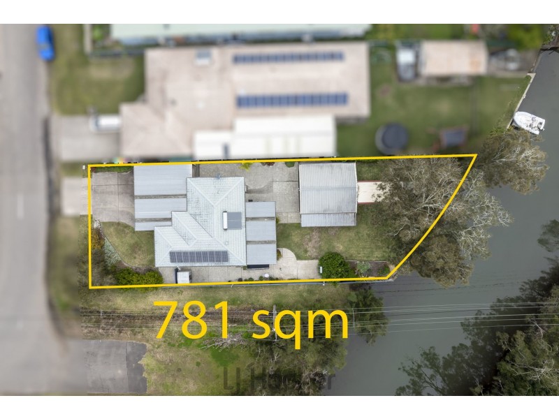 1 Awaba Street, Fassifern NSW 2283