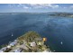 4 Sealand Road, Fishing Point NSW 2283