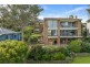 4 Sealand Road, Fishing Point NSW 2283