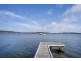 4 Sealand Road, Fishing Point NSW 2283
