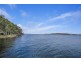 4 Sealand Road, Fishing Point NSW 2283