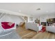 4 Sealand Road, Fishing Point NSW 2283