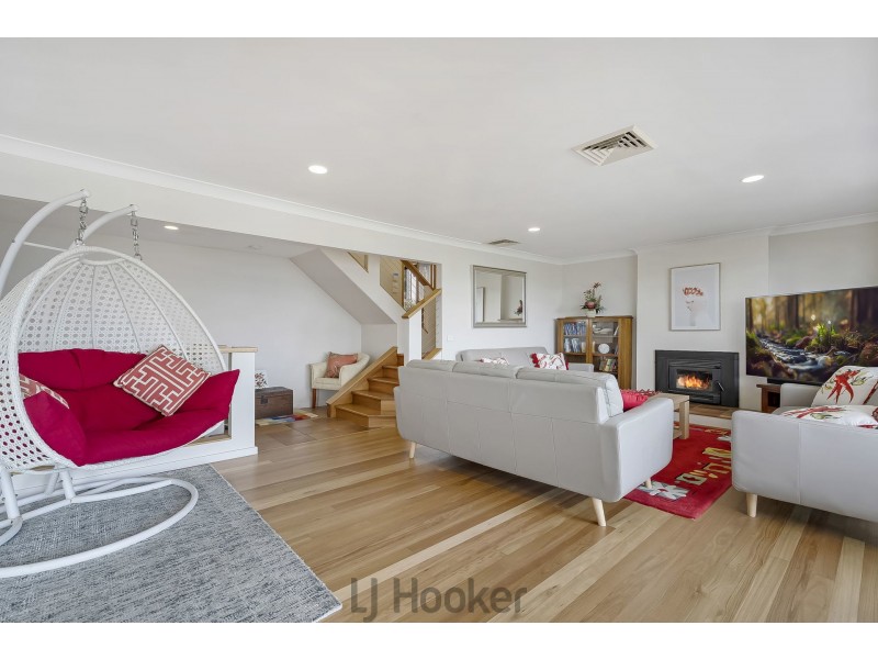 4 Sealand Road, Fishing Point NSW 2283