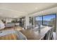 4 Sealand Road, Fishing Point NSW 2283