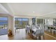 4 Sealand Road, Fishing Point NSW 2283