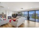 4 Sealand Road, Fishing Point NSW 2283