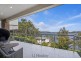 4 Sealand Road, Fishing Point NSW 2283