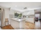 4 Sealand Road, Fishing Point NSW 2283