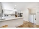 4 Sealand Road, Fishing Point NSW 2283