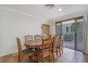 4 Sealand Road, Fishing Point NSW 2283